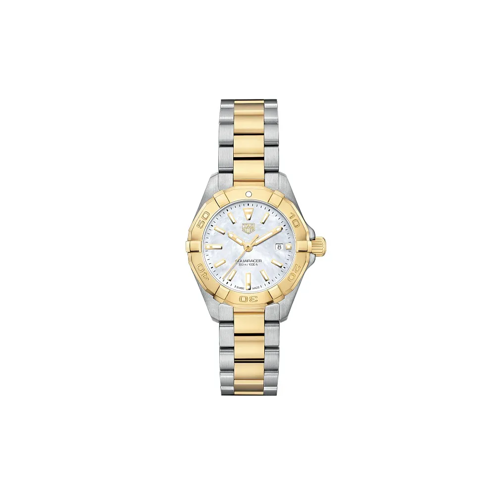 tag-heuer-aquaracer_WBD1420-BB0321-d362638b