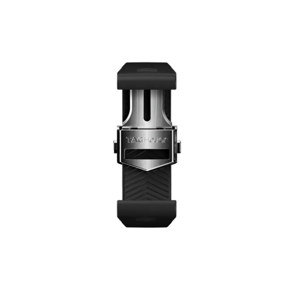 tag-heuer-bracelet-42mm-caoutchouc-noir_bt6255-81201c14