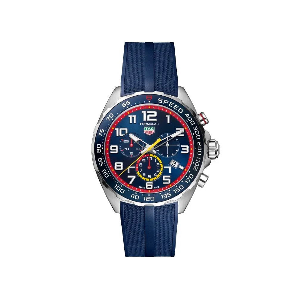 tag-heuer-formula-1-edition-speciale-red-bull-racing_caz101al-ft8052-1096b801