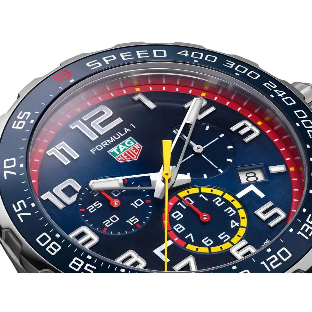 tag-heuer-formula-1-edition-speciale-red-bull-racing_caz101al-ft8052-487d35ea