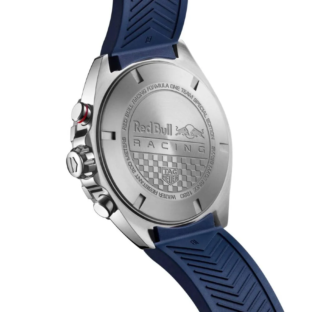tag-heuer-formula-1-edition-speciale-red-bull-racing_caz101al-ft8052-a35f840d