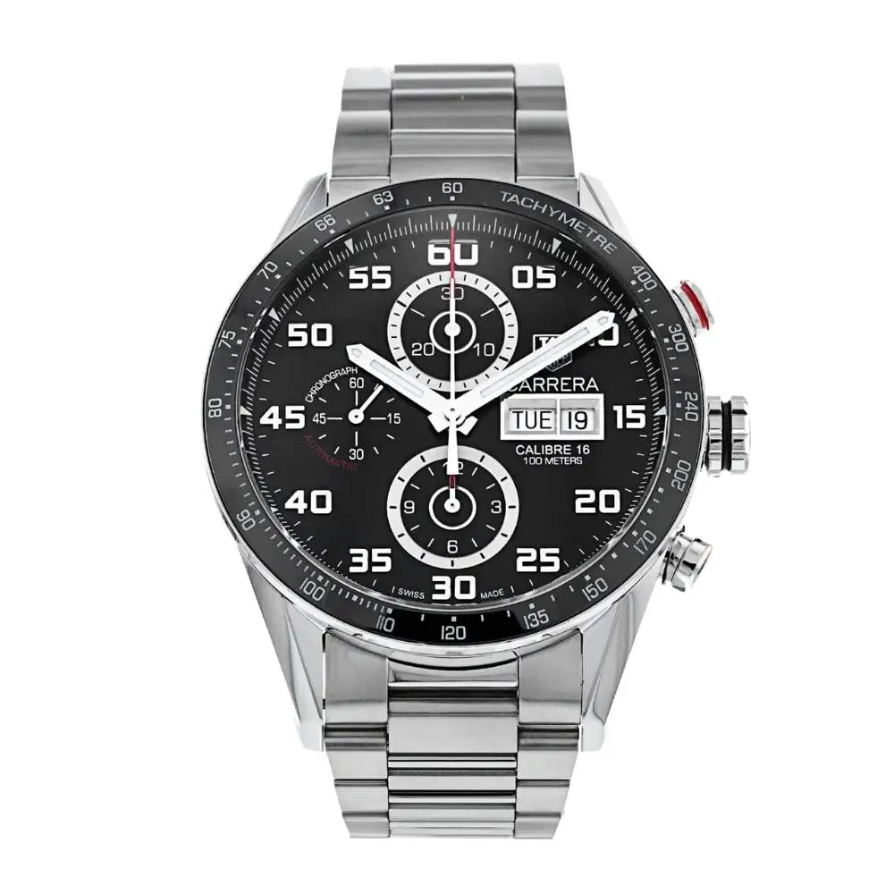 tag-heuer-carrera-chronograph_cbn201n-fc6620-0-056f6c62
