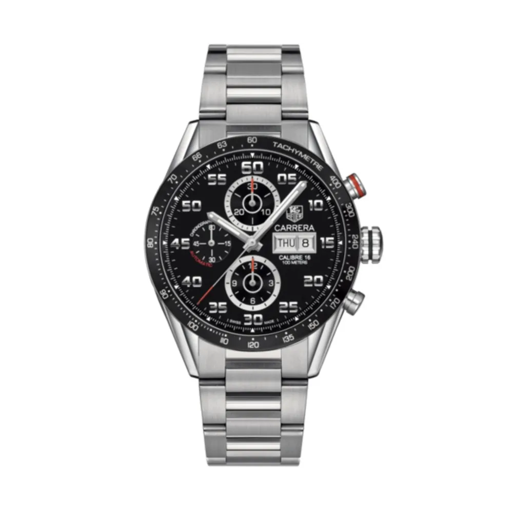 tag-heuer-carrera_cv2a1r-ba0799-51864c27