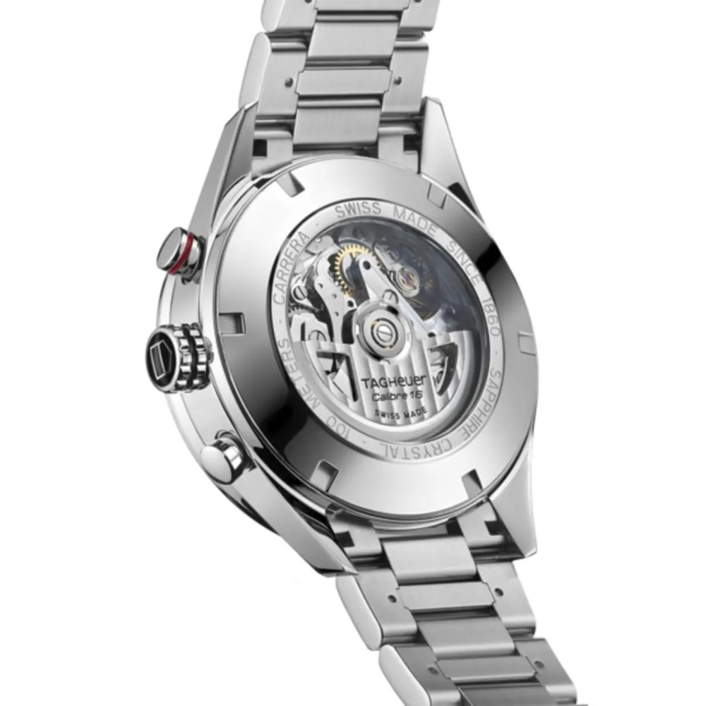 tag-heuer-carrera_cv2a1r-ba0799-7aa4be97