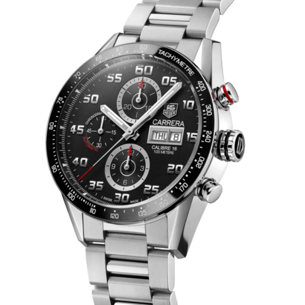 tag-heuer-carrera_cv2a1r-ba0799-9657299d