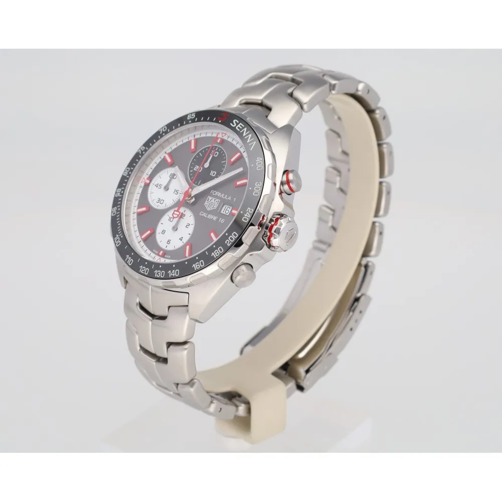 formula-1-senna-limited-edition_4-29230-2f2cbeef