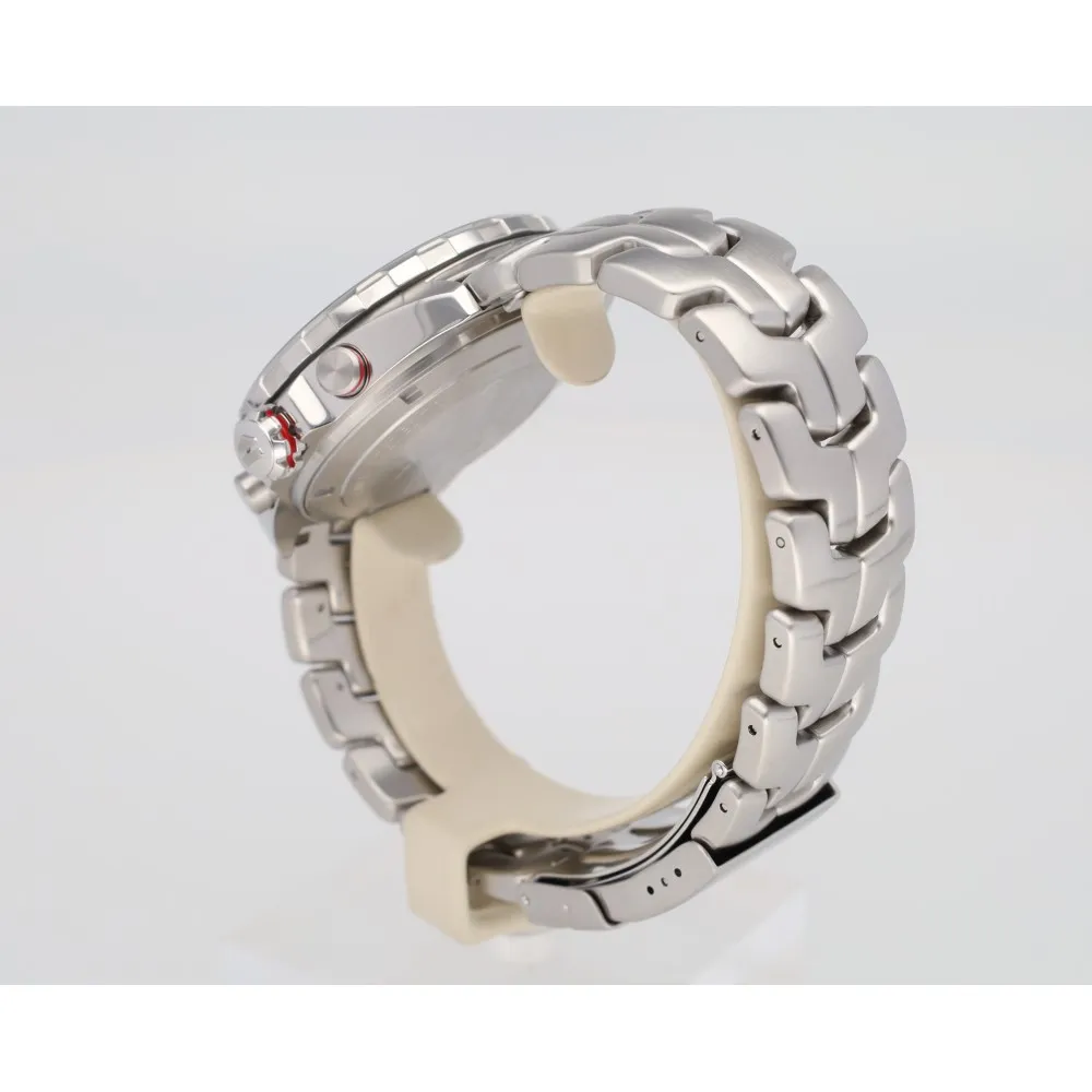 formula-1-senna-limited-edition_4-29230-39a66138