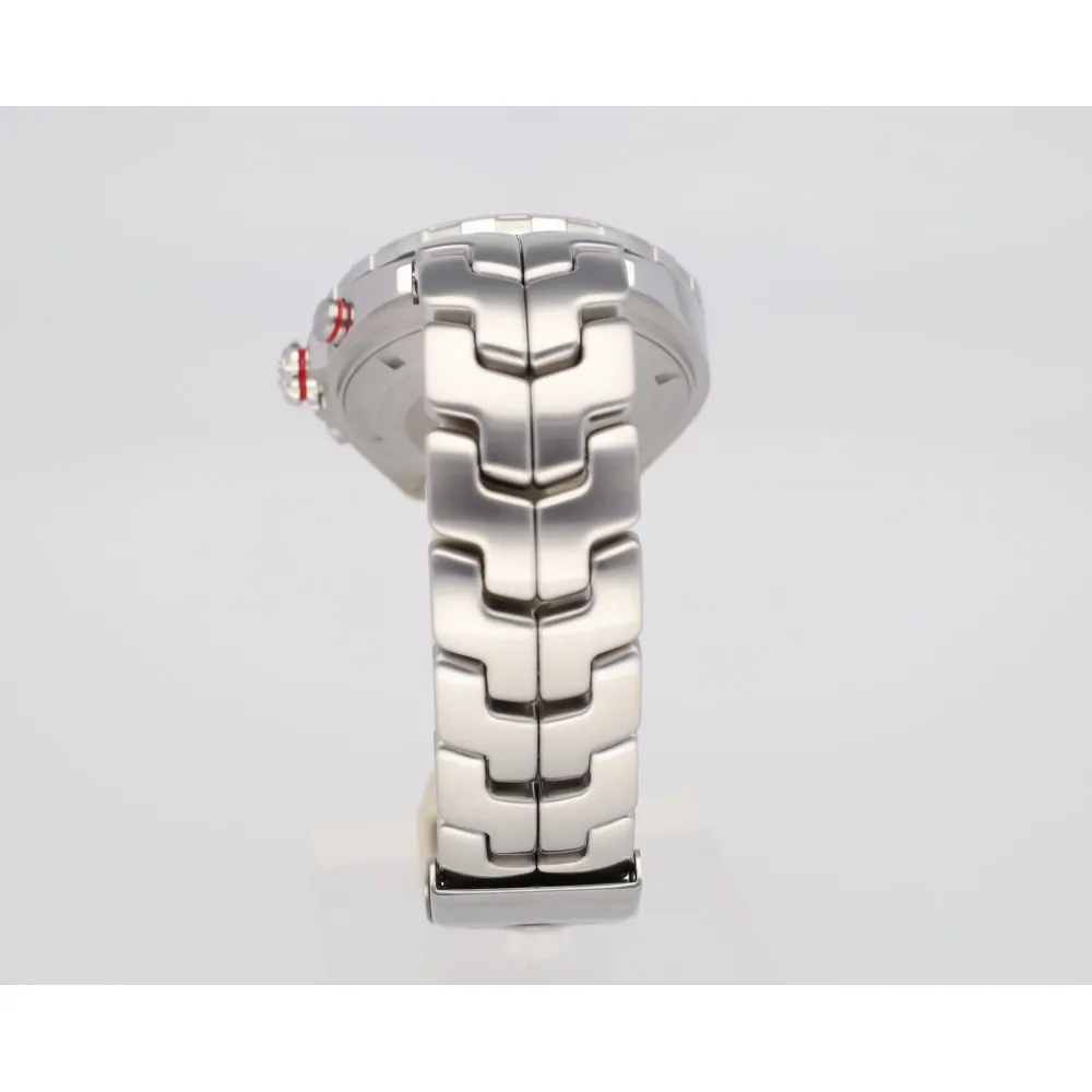 formula-1-senna-limited-edition_4-29230-83f7d024