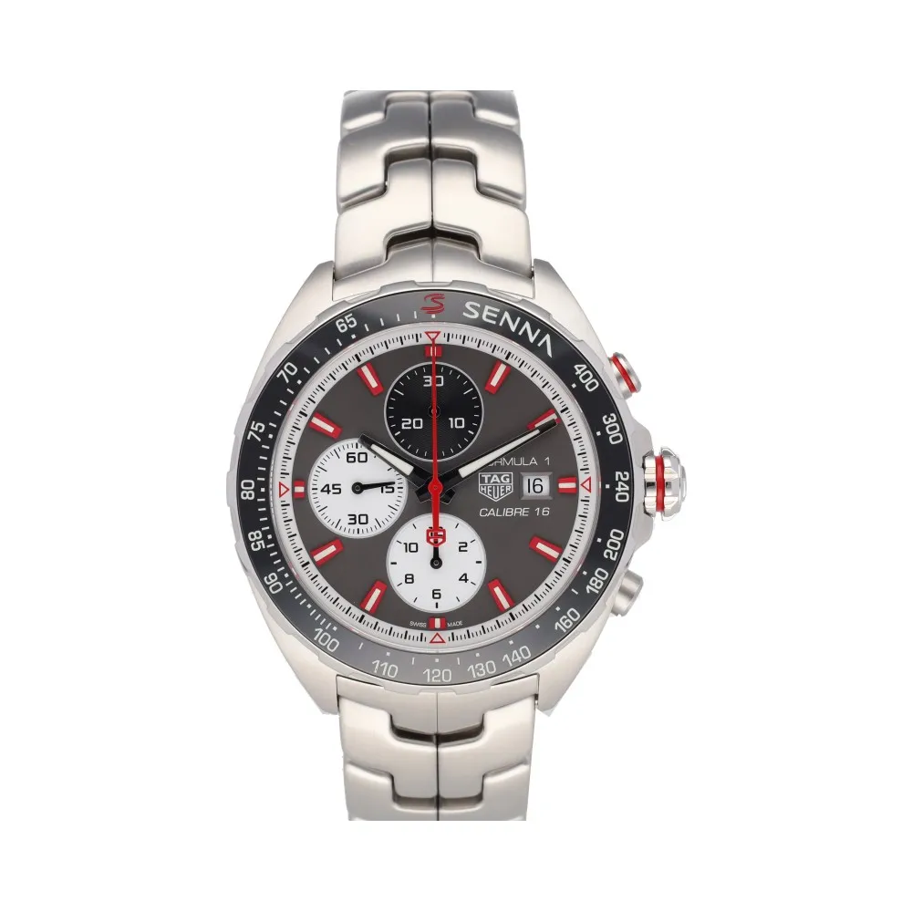 formula-1-senna-limited-edition_4-29230-e55d1e3c
