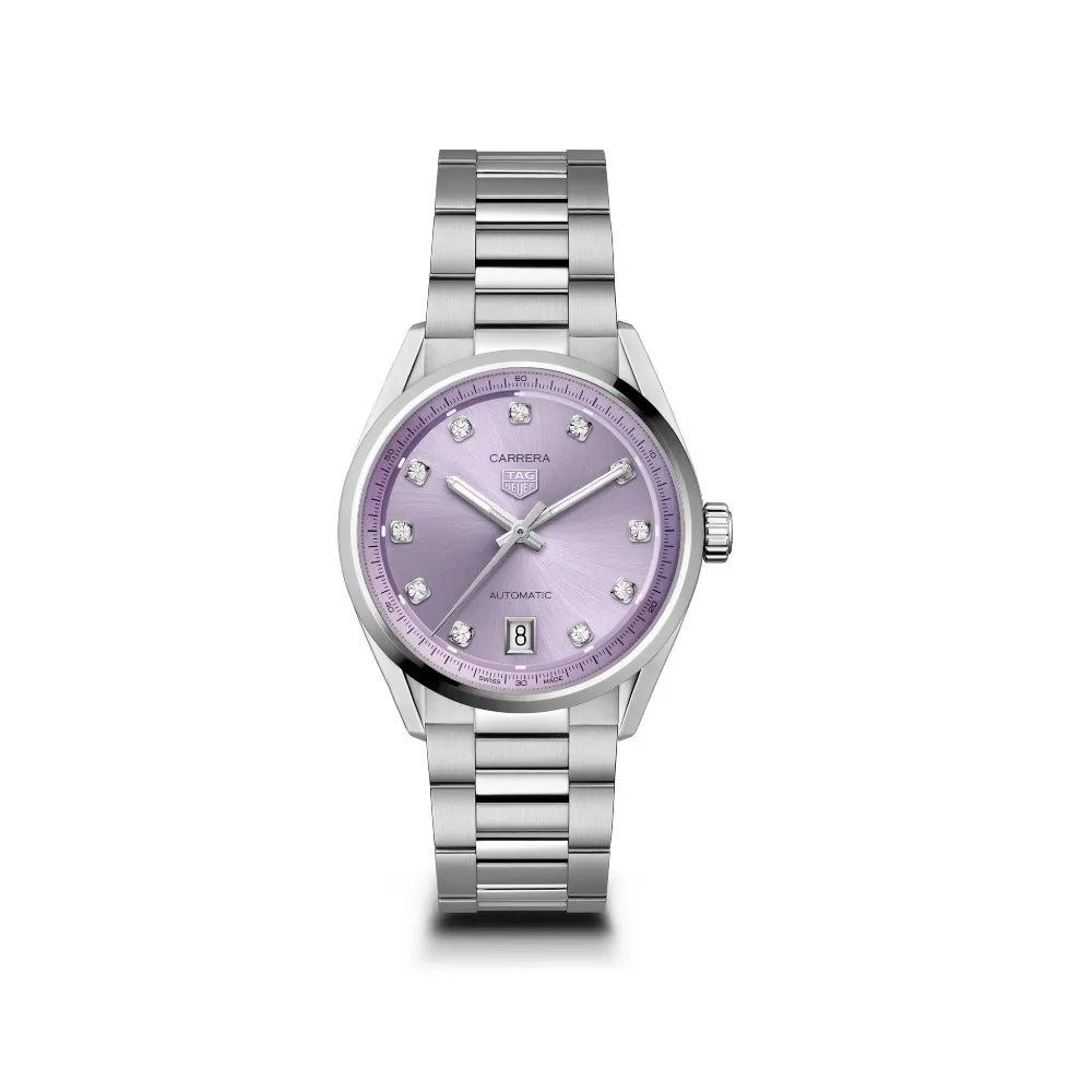 tag-heuer-carrera-date_wbn2319-ba0001-f778ec6c