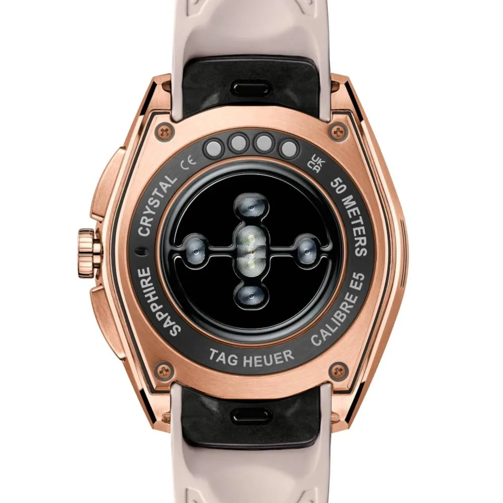 tag-heuer-connected-calibre-e5_sbt8010-ba0002-0-1355e572