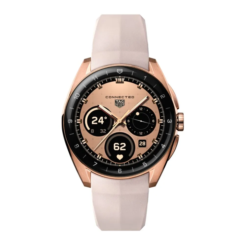 tag-heuer-connected-calibre-e5_sbt8010-ba0002-0-37f8b12c