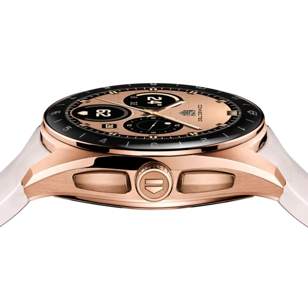 tag-heuer-connected-calibre-e5_sbt8010-ba0002-0-5422ae31