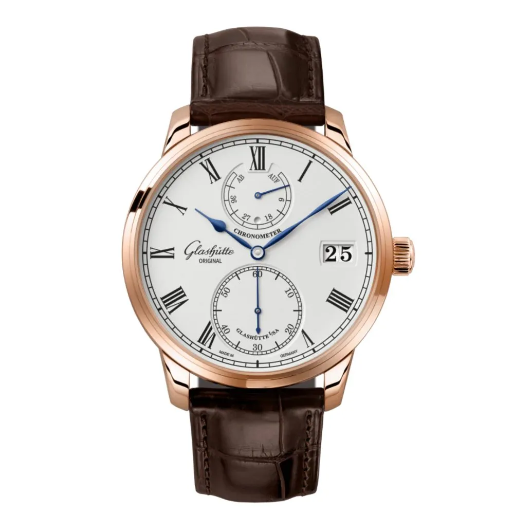 senator-excellence-panorama-date-moon-phase_1-36-24-05-02-61-0-0-86e55345