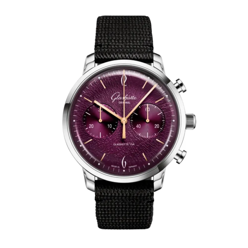 sixties-chronographe-edition-annuelle_1-39-34-06-22-04-0-67ebb074
