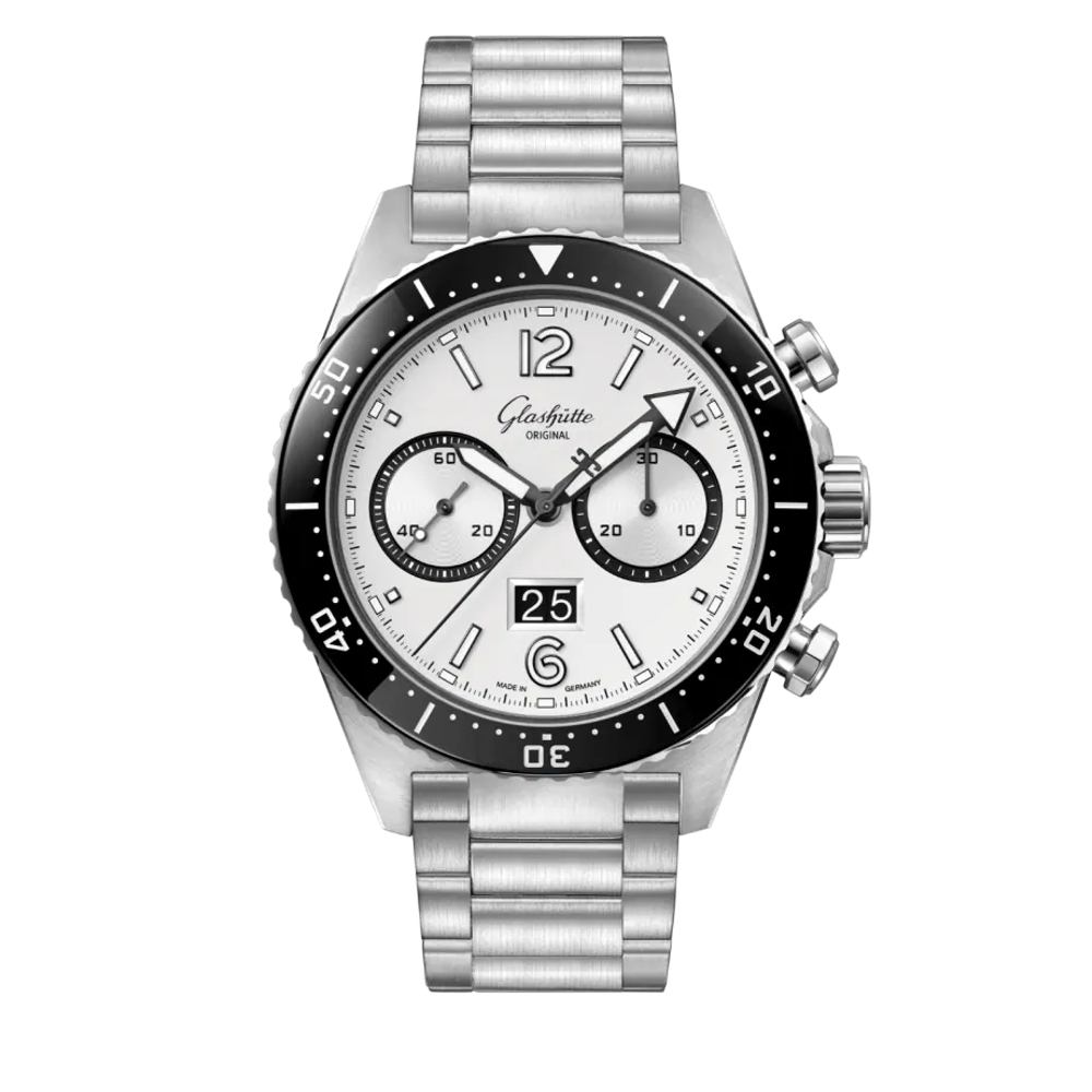 seaq-chronograph_1-37-23-03-80-34-0-678f6f1f