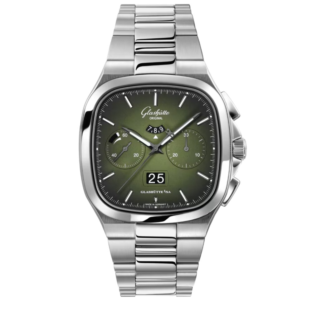 seventies-chronographe-date-panorama_1-37-02-09-02-70-0f9aca3b