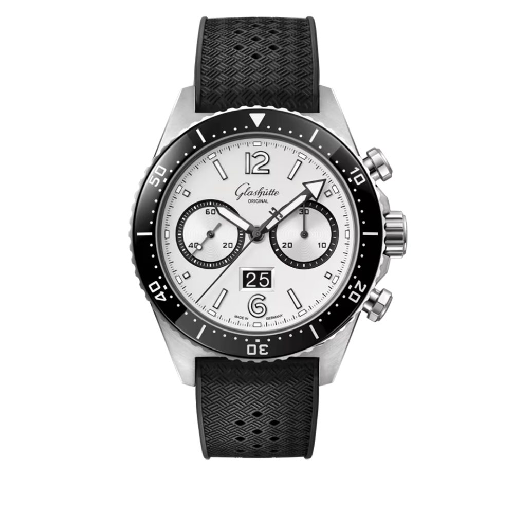 seaq-chronograph_1-37-23-03-80-33-c8ad6145