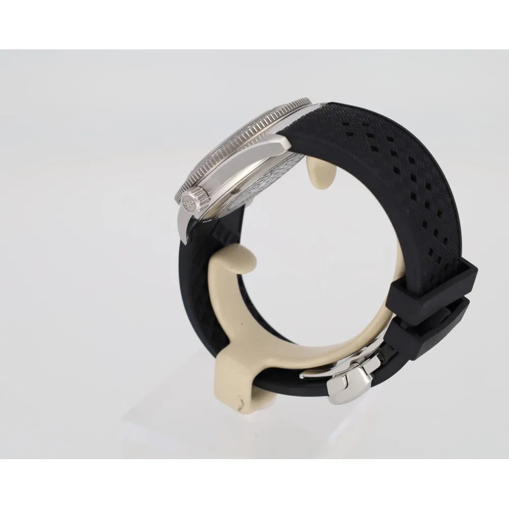 seaq-1969-limited-edition-69-ex_4-27742-2d970780