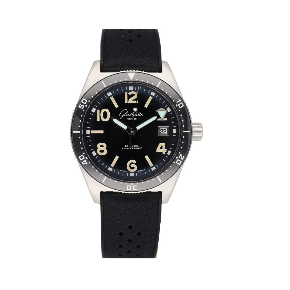 seaq-1969-limited-edition-69-ex_4-27742-2dd562d4