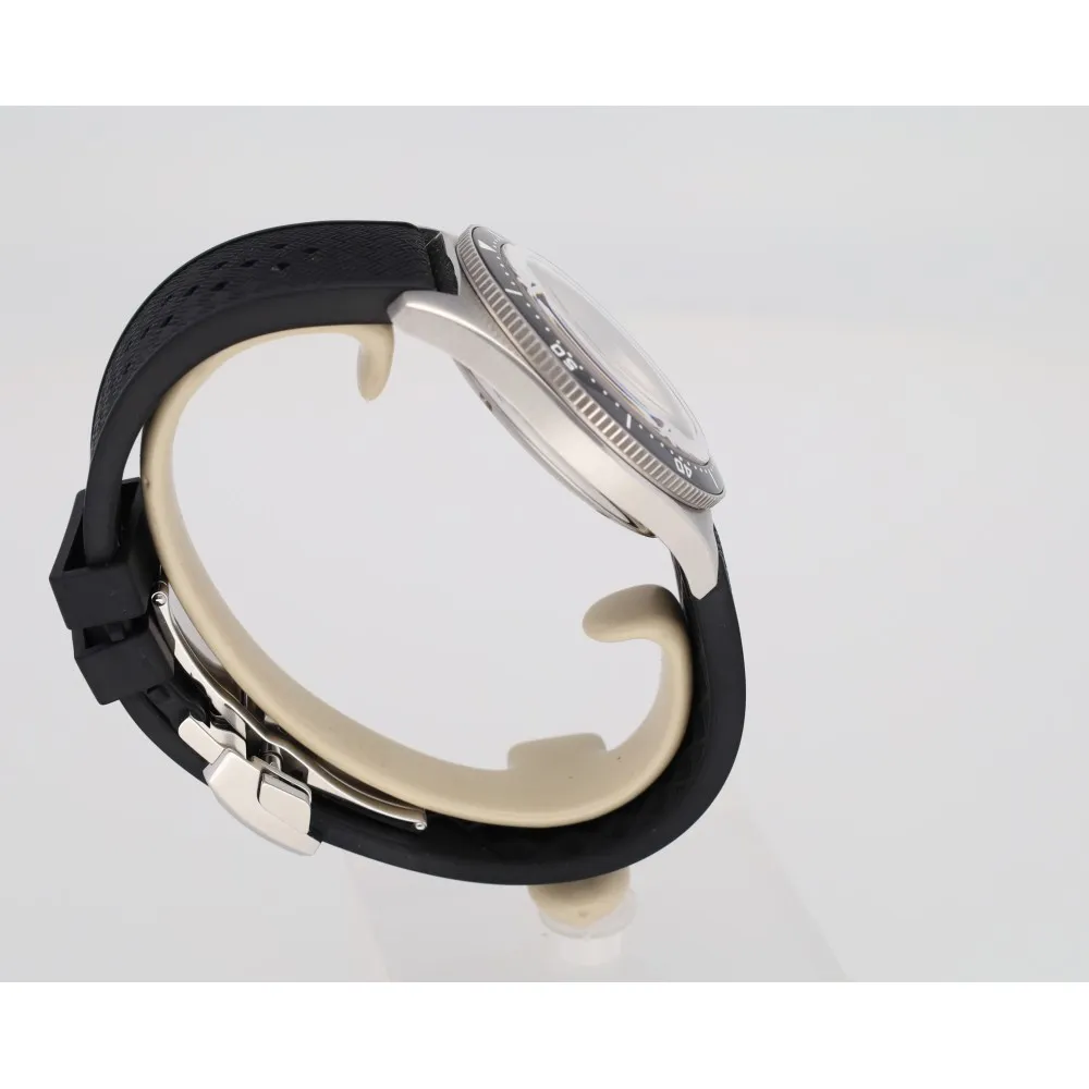 seaq-1969-limited-edition-69-ex_4-27742-56aa44ca