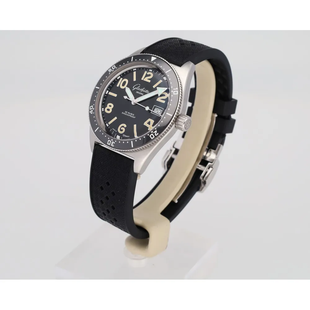 seaq-1969-limited-edition-69-ex_4-27742-571b3612