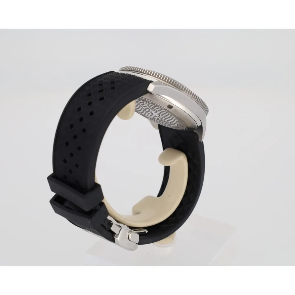 seaq-1969-limited-edition-69-ex_4-27742-7a39c047