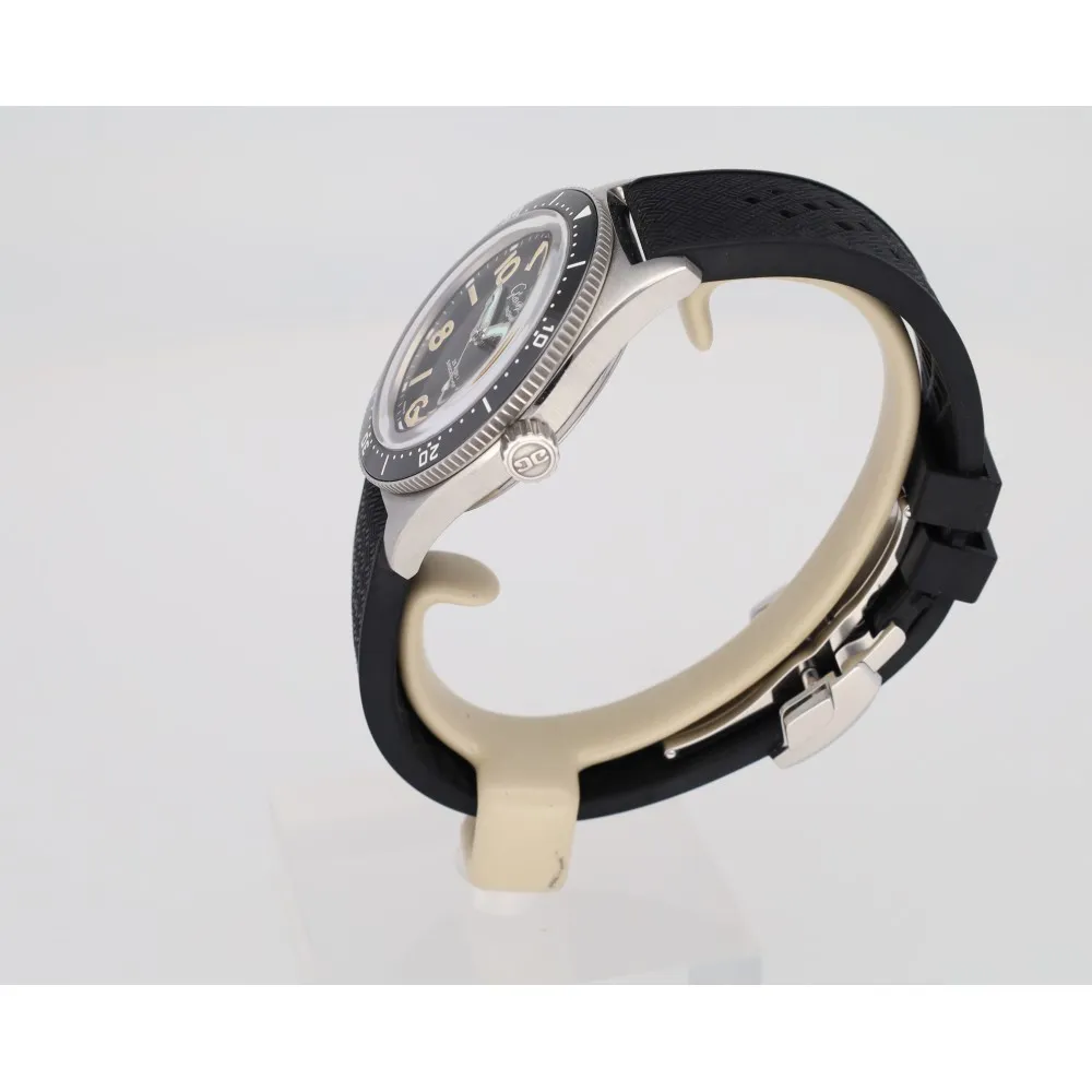 seaq-1969-limited-edition-69-ex_4-27742-7f585bd0