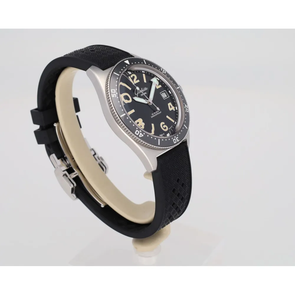 seaq-1969-limited-edition-69-ex_4-27742-e2cdb26b