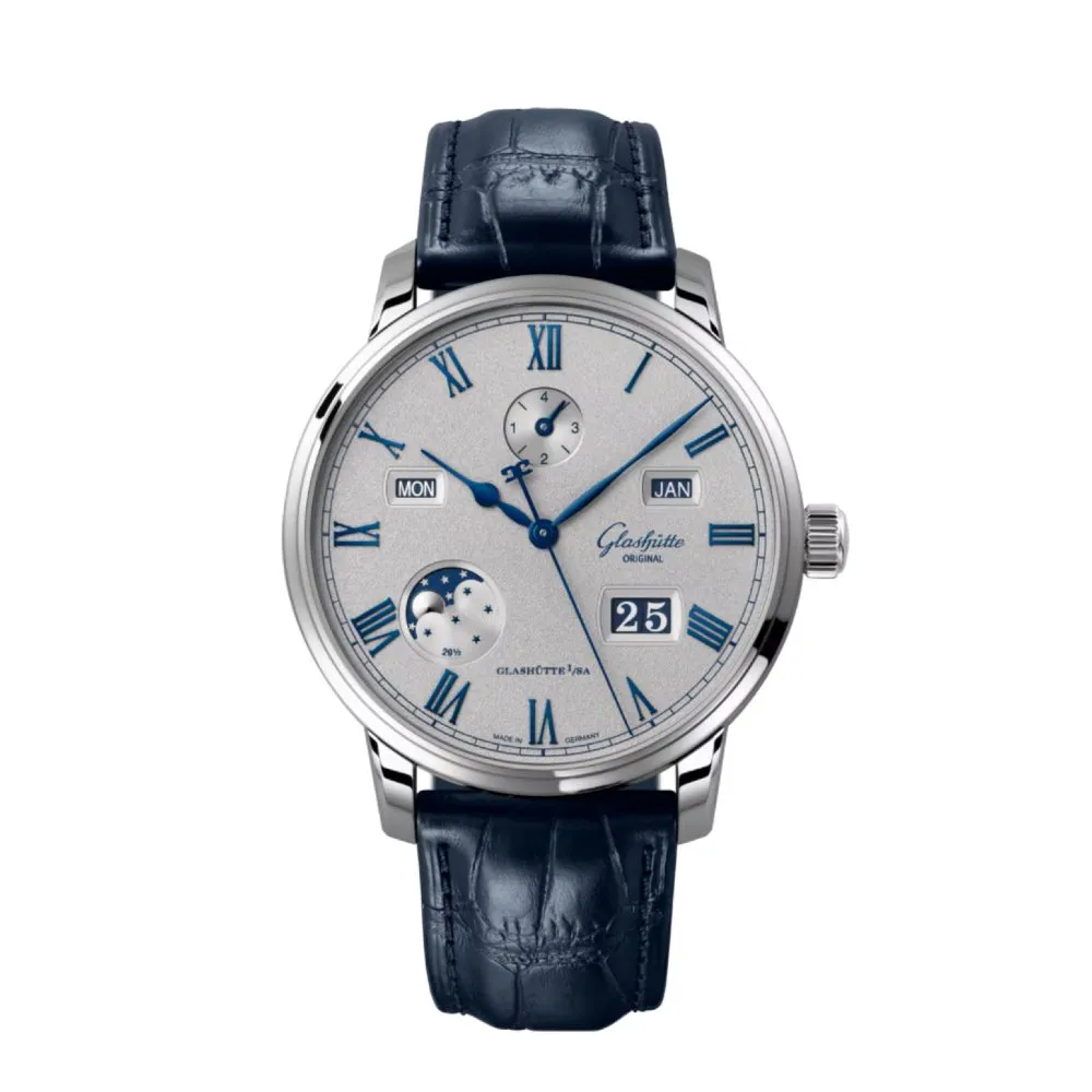senator-excellence-date-panorama-phase-de-lune_1-36-24-02-02-61-0-7cafbd40