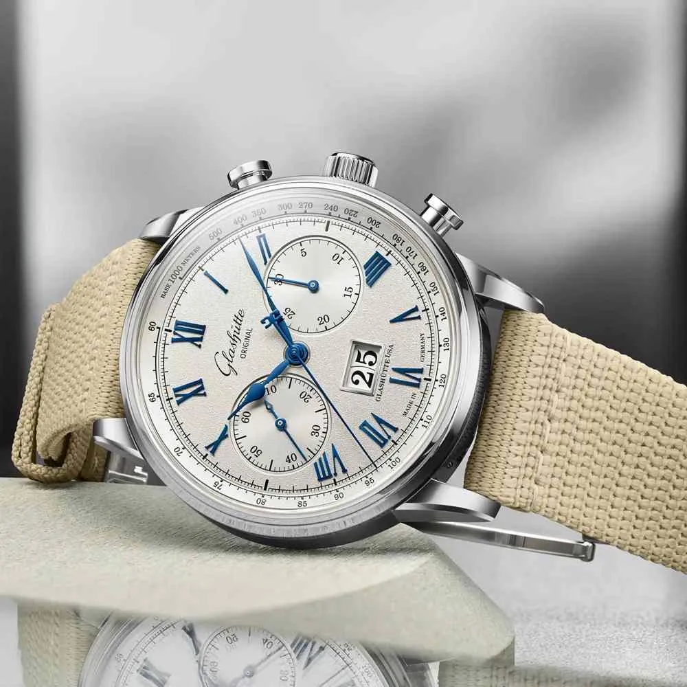 senator-excellence-panorama-date-moon-phase_1-36-24-05-02-61-0-1-11e68028
