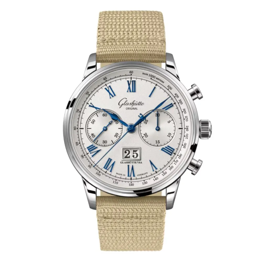 senator-excellence-panorama-date-moon-phase_1-36-24-05-02-61-0-1-6e594aaa