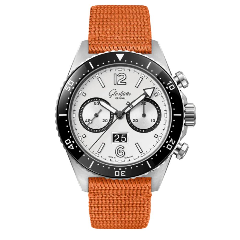 seaq-chronograph_1-37-23-03-80-34-0-4fa86cbe