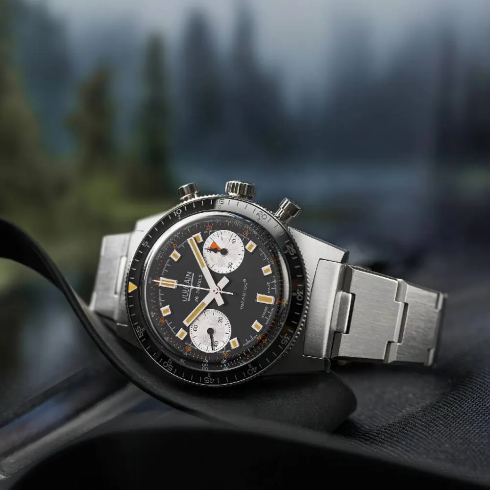 skindiver-chronograph-noir_590176a07-bac201-0-8581f4ba