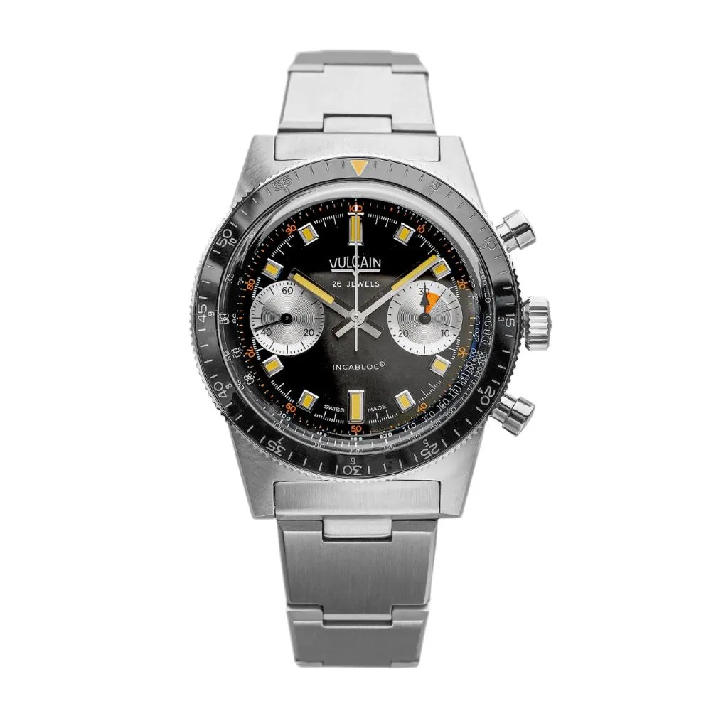 skindiver-chronograph-noir_590176a07-bac201-0-95c17f17