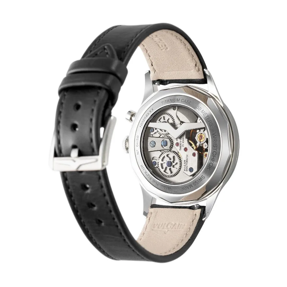 cricket-president-39-mm-saumon-pale_100273a80-bac201-4e5cd538