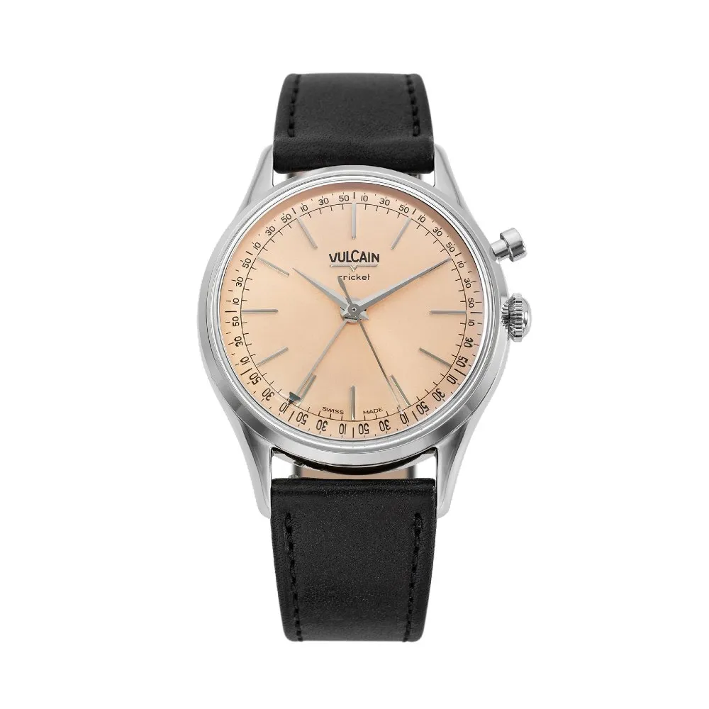 cricket-president-39-mm-saumon-pale_100273a80-bac201-c780dd53