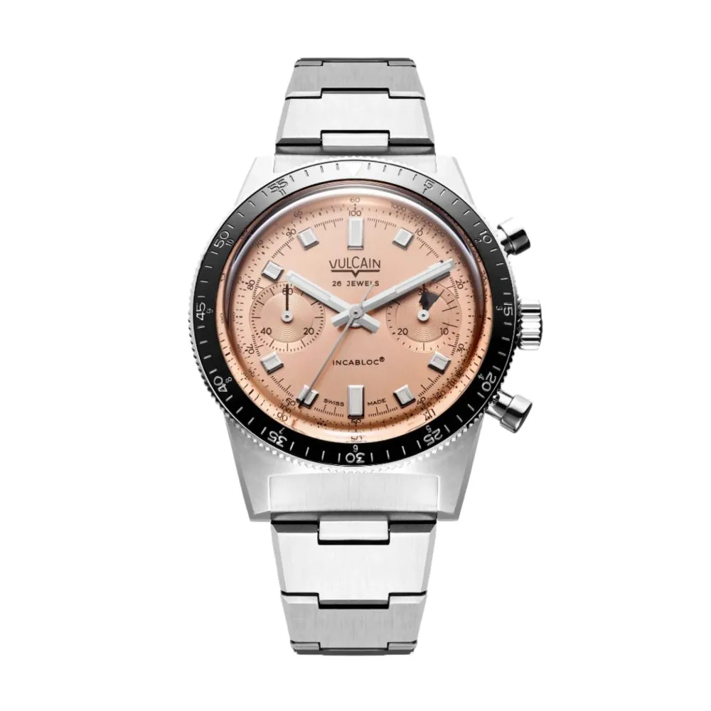 chronographe-skindiver-meteorite_590176t17-bhm286-0-abde2f80