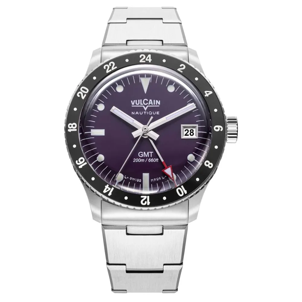 skindiver-gmt-noir-luminova-blanc_680174b07-bhm286-0-334a61cf