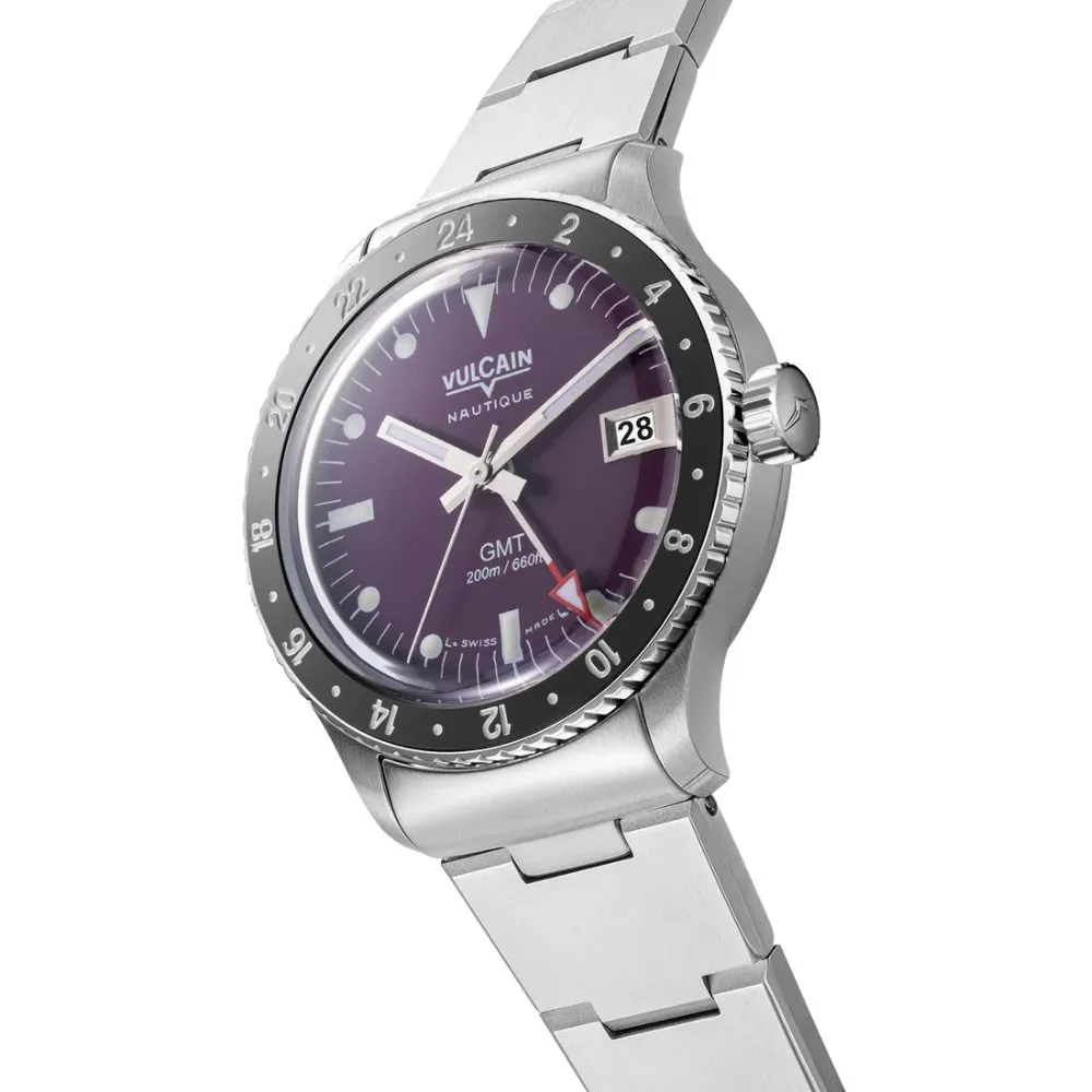 skindiver-gmt-noir-luminova-blanc_680174b07-bhm286-0-9eaf8923