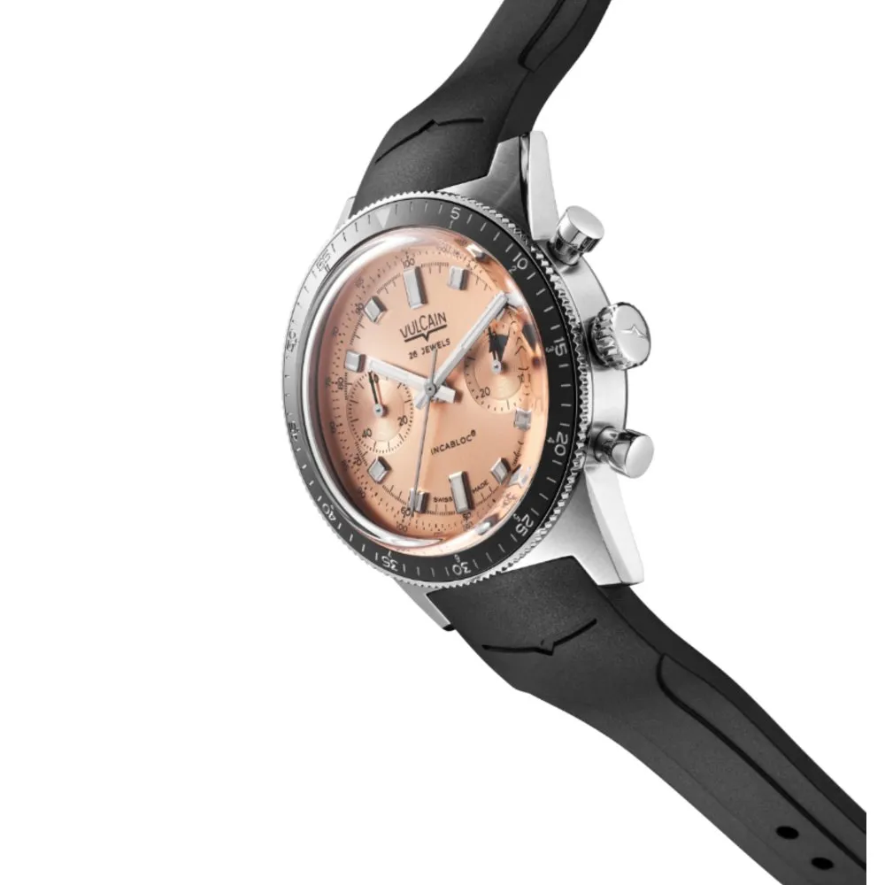 skindiver-chronograph-saumon_590176b87-bhm286-0-a8f12df4