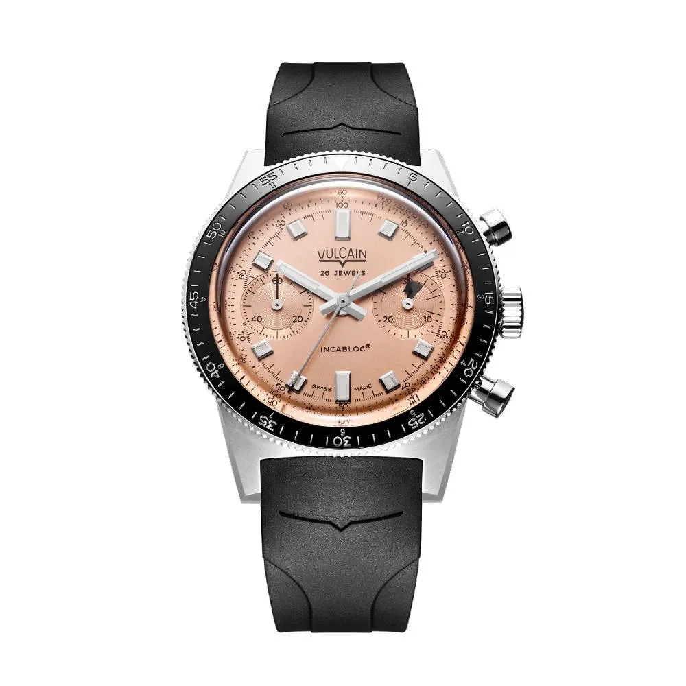 skindiver-chronograph-saumon_590176b87-bhm286-0-e548b682