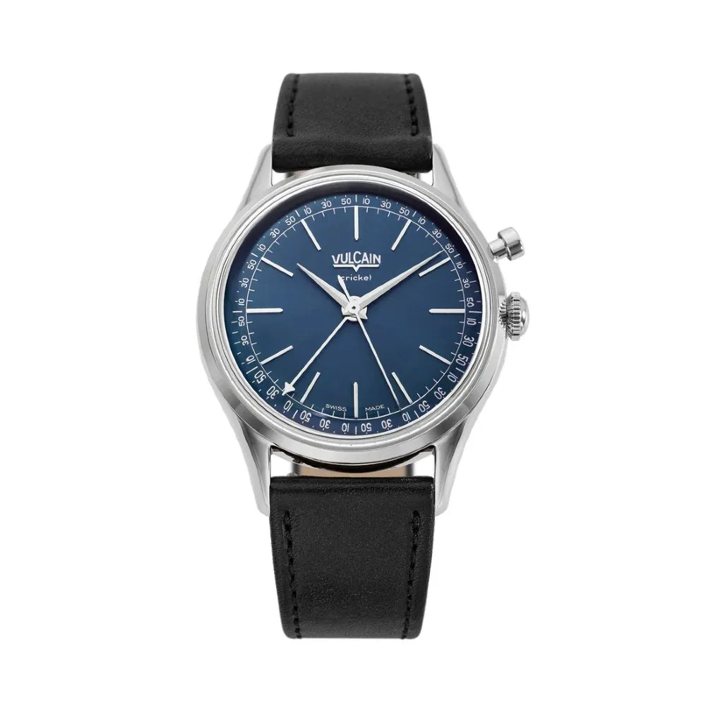 cricket-president-39-mm-saumon-pale_100173a80-ban248-0-43db128e