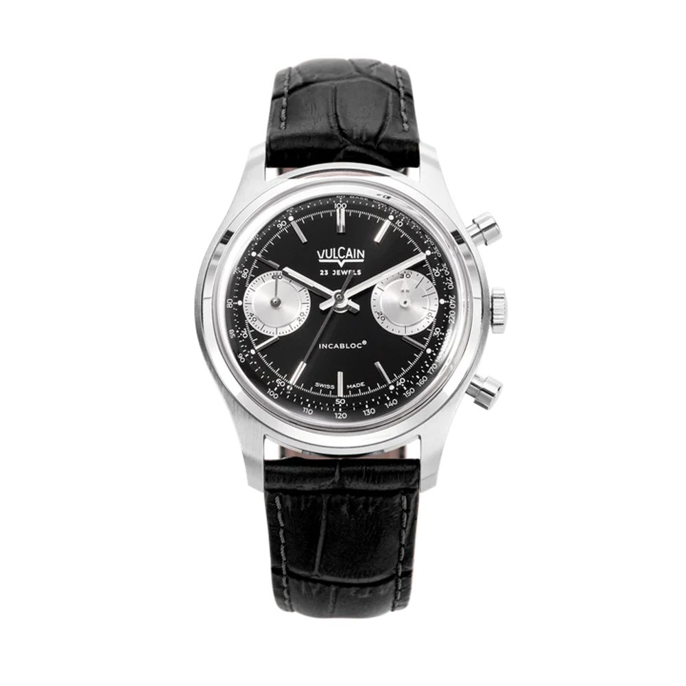 chronograph-noir-et-argent-38mm_640109a30-bar200-050e0380