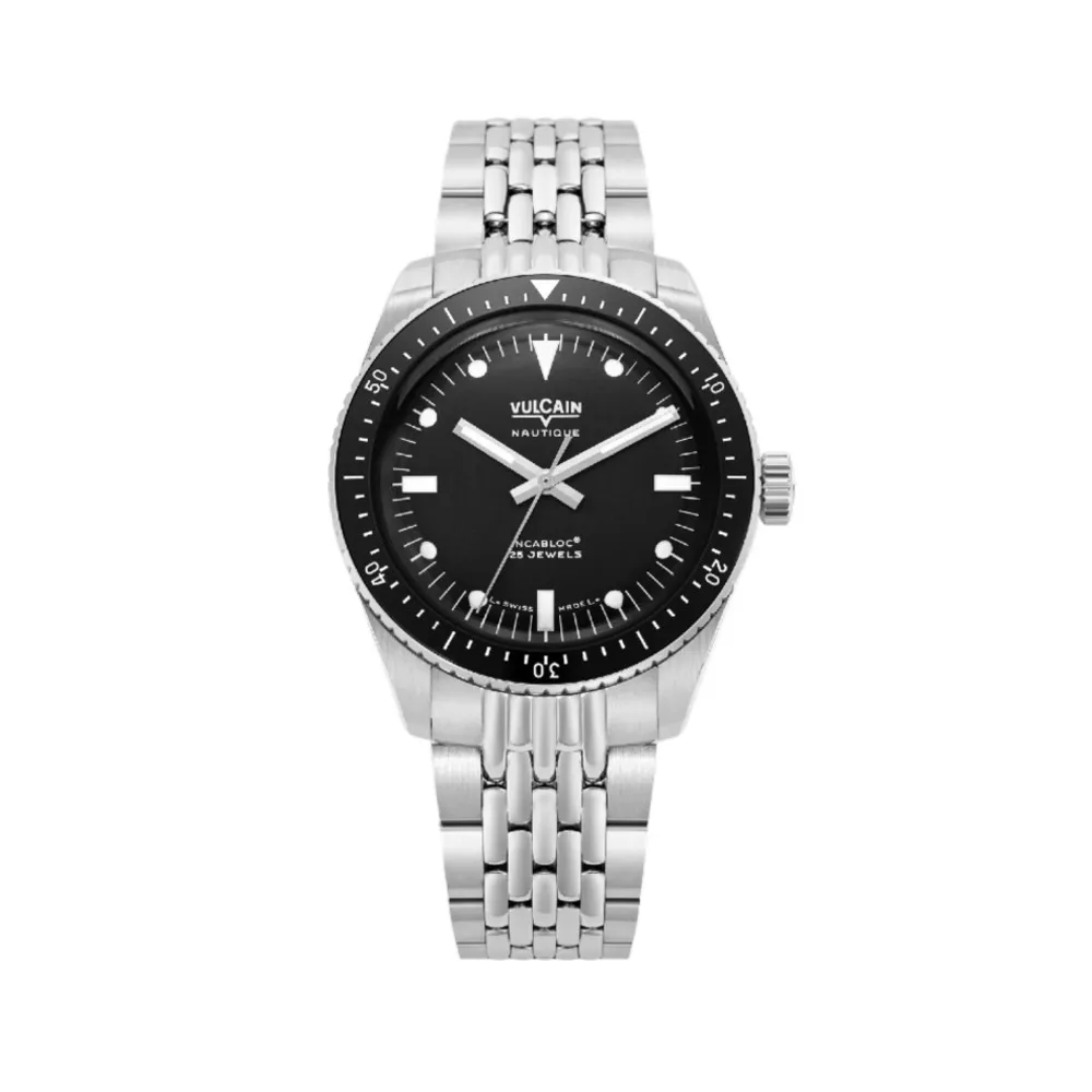 skindiver-nautique-black-with-white-lum_660170b07-bhm287-b3f967e1