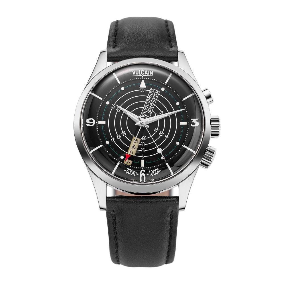 nautical-noir-blanc-luminova_100252pb07-bal148-0-2390c5ee