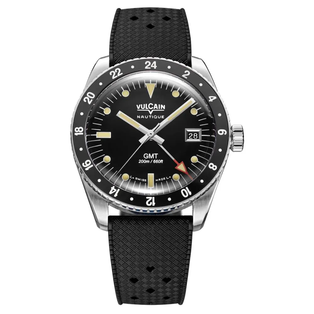 skindiver-gmt-violet_680174a17-bhm286-0-6d5491cb