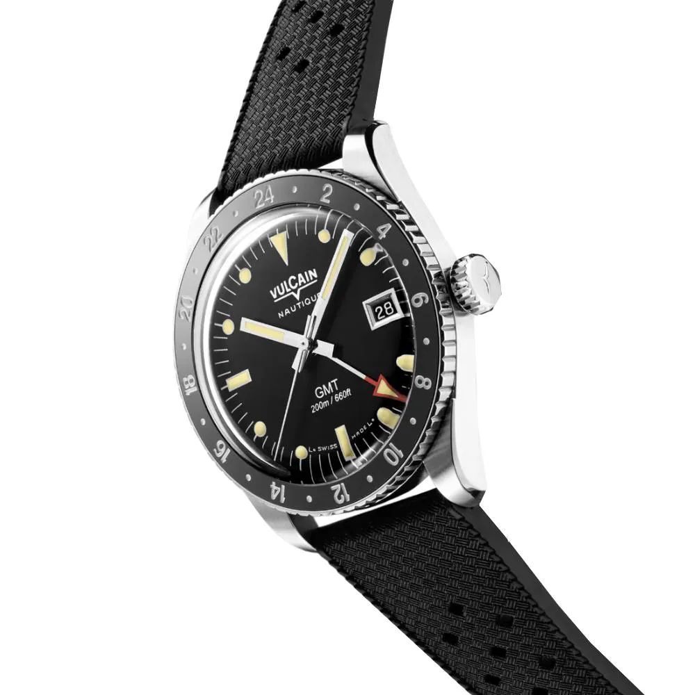skindiver-gmt-violet_680174a17-bhm286-0-9ac49502