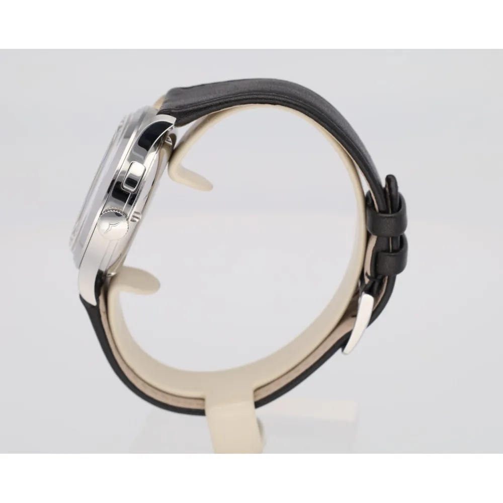 chronographe-monopusher_4-29629-49a94d07
