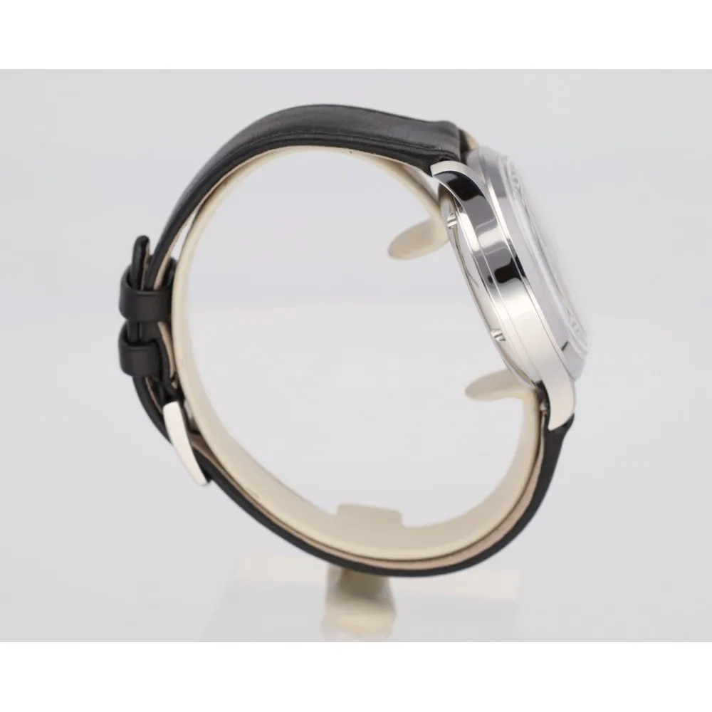 chronographe-monopusher_4-29629-6064db76